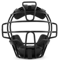 Item thumbnail for item c00240e7-50c5-4bb0-94ea-e2a29a422e17