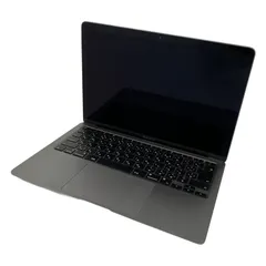 2026年最新】macbook air m1 充電器の人気アイテム - メルカリ