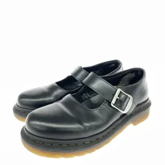 2026年最新】ドクターマーチン5026の人気アイテム - メルカリ