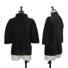 2026年最新】PLEATSPlease mistの人気アイテム - メルカリ