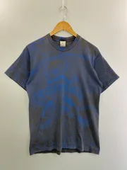 【現状渡し品】Disney ディズニー 90S GARGOYLES GOLIATH ALL OVER PRINT TEE Tシャツ トップス 【146-250619-ks-30-min】