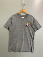 2026年最新】90s パウエル Tシャツの人気アイテム - メルカリ