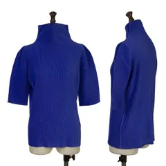 2026年最新】pleats please mistの人気アイテム - メルカリ