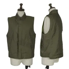 プリーツプリーズ PLEATS PLEASE ベスト PLEATS PLEASE（プリーツ プリーズ） 美品 PLEATS PLEASE ISSEY MIYAKE