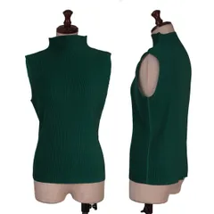 2026年最新】PLEATSPlease mistの人気アイテム - メルカリ