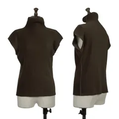 2026年最新】pleats please mistの人気アイテム - メルカリ