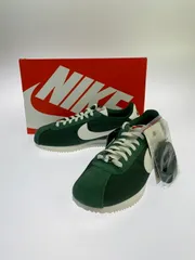 【中古美品】NIKE ナイキ CORTEZ 靴 シューズ スニーカー SNEAKERS 【160-250730-ks-33-min】