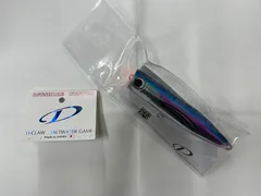 2026年最新】d-claw ビーコンの人気アイテム - メルカリ