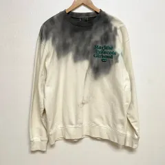 マリテフランソワジルボー スウェット