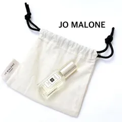 JO MALONE  ジョーマローン　ポメグラネート　ノアールコロン　香水　送料込み  6463169