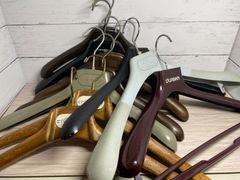 Item thumbnail for item c383218a-54c6-4bd9-8df9-475ee83e7d49