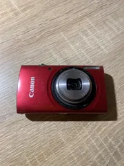 2026年最新】canon ixy 200 ジャンクの人気アイテム - メルカリ
