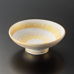 杉玉 約35センチ‼️お客様ご注文品♪ - メルカリ
