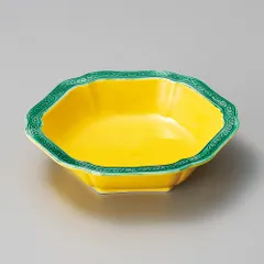 2026年最新】交趾の人気アイテム - メルカリ