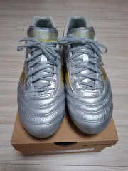 ミズノ モレリア2 プロ ag 260