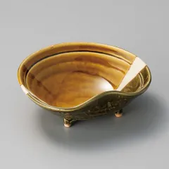 2026年最新】黄瀬戸の人気アイテム - メルカリ