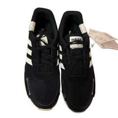 ADDIDAS ランニングシューズ　#124 スマートライド2008年　限定版 ADDIDAS ランニングシューズ #124 スマートライド2008年 限定版 【公式
