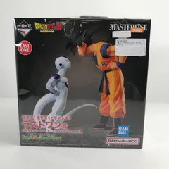 2026年最新】Battle on planet namek ラストワンの人気アイテム - メルカリ