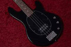 Item thumbnail for item 55cb7e1a-8415-436e-8bff-2a9df925571f