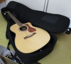 Item thumbnail for item 32f1d082-d567-4565-9dfd-090b760b9a52