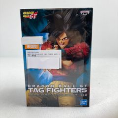 DRAGONBALL GT COLLECT CARD 1BOX シュリンク付 - メルカリ