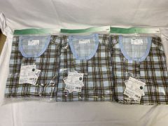 Item thumbnail for item 135d6356-36bc-4073-8bf7-e202050dc2f5