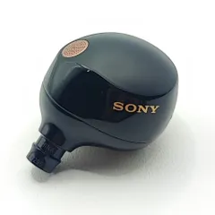 26011902 ジャンク 右イヤホンのみ SONY WF-1000XM5 YY2963 R 右耳