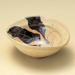 たち吉  四方小鉢 たち吉（橘）小鉢 四君子（2個）＆ぶどう柄（1個）計3個セット - メルカリ