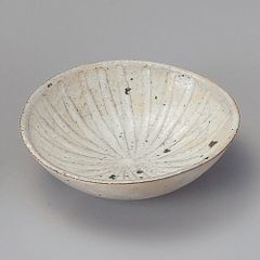 卯月工房 MDS1 本花梨瘤杢 青白 031 - メルカリ