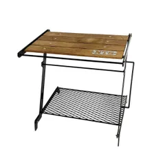 2026年最新】ネイチャートーンズ テーブルの人気アイテム - メルカリ