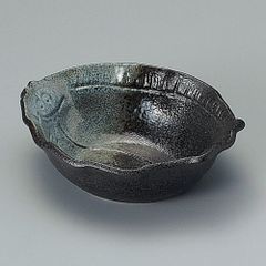 月下美人 生花 観賞用 ガラス ドーム 水中花 インテリア - メルカリ