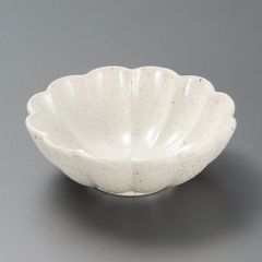 ホウオウボク・豆・(種40個)オーナメント飾り・花材・種子・枝物