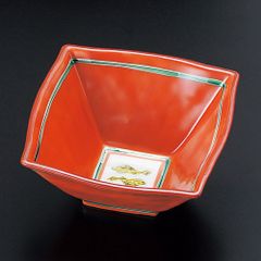 カズ様用 金明らっきょう竹苗 【希少】盆栽 タケノコ - メルカリ