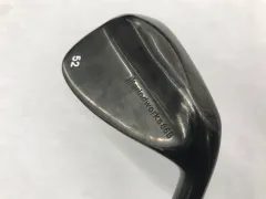 2026年最新】グラインドワークス ヘッドカバーの人気アイテム - メルカリ