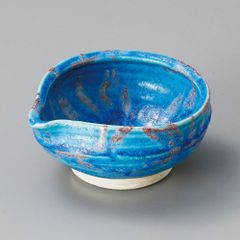バングラデシュ野菜 ラウ（夕顔／Bottle Gourd）新鮮採れたて - メルカリ