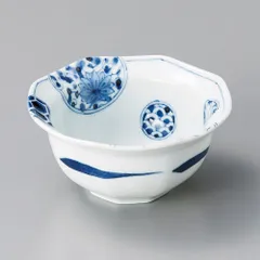 2026年最新】古伊万里小鉢の人気アイテム - メルカリ