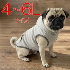 2026年最新】フレブル服の人気アイテム - メルカリ