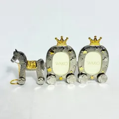 2026年最新】和光 フォトフレームの人気アイテム - メルカリ