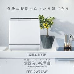ハイディーナ300」「Eauzaura」 オーゾラ - メルカリ