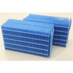 ダイニチ工業 抗菌気化フィルター H060519　2ｺｾｯﾄのサムネイル