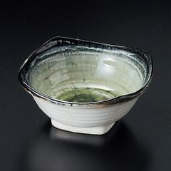 信楽焼 戌のぐい呑み 伝統工芸 福根窯 上田和弘(彩煌) - メルカリ