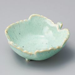 ホウオウボク・豆・(種40個)オーナメント飾り・花材・種子・枝物