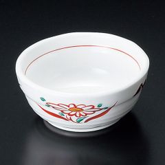 無農薬 胡蝶蘭 ホワイト 鉢植え7月7日 直径11cm7つの花が咲き揃いまし