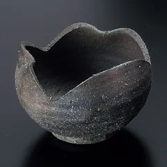 2026年最新】割り山椒の人気アイテム - メルカリ