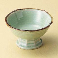 日本橋 びいど郎 小鉢５客セット 日本橋 びいど郎 小鉢5客セット - メルカリ