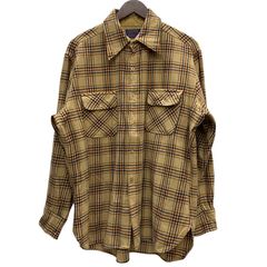 ヒステリックグラマー HYSTERIC GLAMOUR N-2B プリマロフト primaloft