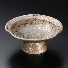 石鯛 石突 強化木 2個セット 径17mm - メルカリ