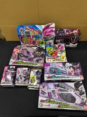 ポケモンセンター デッキケース スリーブ スペシャルBOXサプライのみ