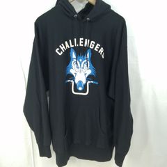 TATTOO STUDIO YAMADA LOGO DOORMAT ラグマット タトゥースタジオ