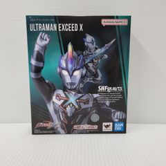 Item thumbnail for item a0d8c672-b219-4533-8be9-1b7edd8974f6